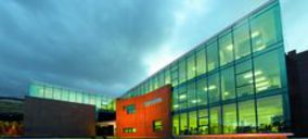 Ulma Handling System invierte en un nuevo centro de innovación