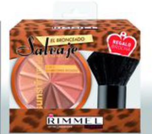 Cotyastor presenta novedades coloridas para el verano