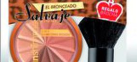 Cotyastor presenta novedades coloridas para el verano