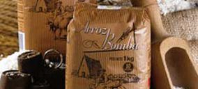 Arrocerías Pons invierte 500.000 € en la puesta en marcha de tres silos