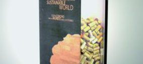 Nh Hoteles apuesta por el reciclaje de los tapones de corcho