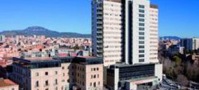 Mútua Terrassa anuncia medidas de ajuste, ante el inminente recorte de presupuestos 