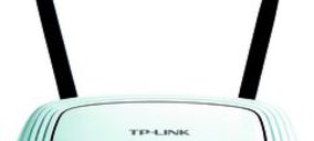 TP-Link abre filial en España