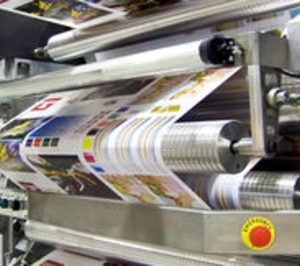 Envaflex vuelve a crecer en 2010