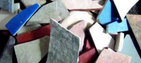 Acysa Cerámicas entra en liquidación