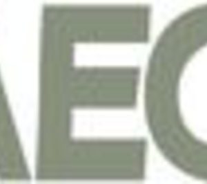 Valencia acoge la XIII edición del Congreso AECOC de Frutas y Hortalizas