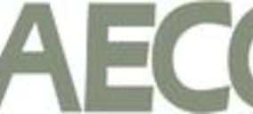 Valencia acoge la XIII edición del Congreso AECOC de Frutas y Hortalizas