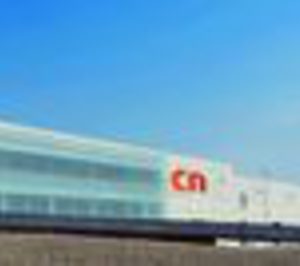 Congelados de Navarra apuesta por el producto microondable