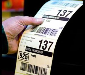 Zetes amplía su fábrica barcelonesa de etiquetas