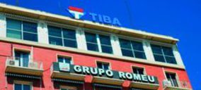 Tiba Internacional, fuerte crecimiento y apertura de delegaciones en 2010