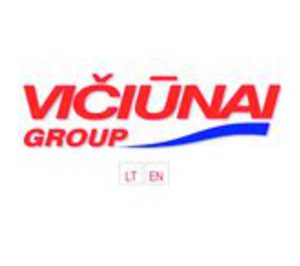 Grupo Viciunai multiplica el potencial de sus instalaciones de Santander