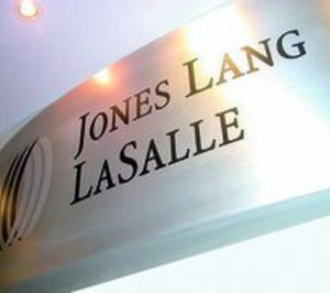 Jones Lang Lasalle se hace con King Sturge