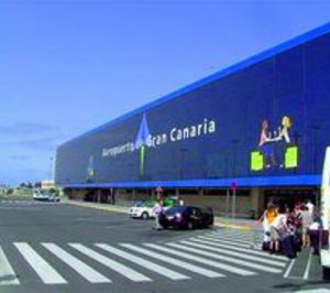 Los turistas internacionales gastan un 24% más en abril