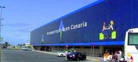 Los turistas internacionales gastan un 24% más en abril