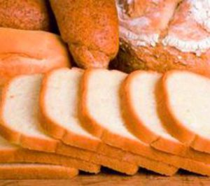 Pan Inglés busca un inversor tras solicitar el concurso