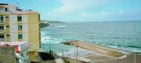 Ten hoteles transforma uno de sus centros en geriátrico