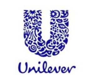 Unilever ampliará su gama de alimentos sin gluten