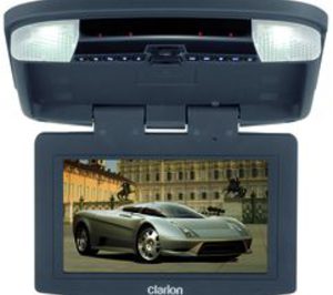 Ecsamovil eleva sus ventas en 2010