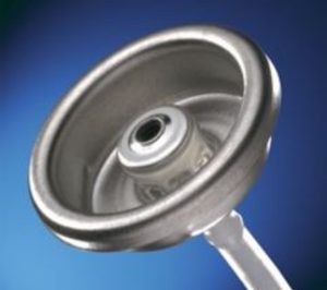 Lindal se hace con la belga Altachem