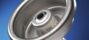 Lindal se hace con la belga Altachem