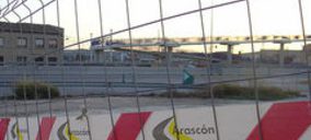 Arascón pondrá en marcha un ERE de extinción para toda su plantilla