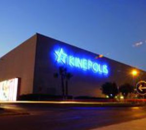 Smöoy abre otros dos establecimientos