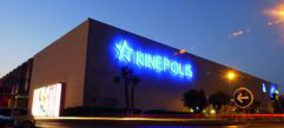 Smöoy abre otros dos establecimientos