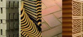 HDR liquida Lateris Cerámica