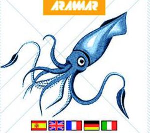 Aramendi y Marín declarada en concurso de acreedores