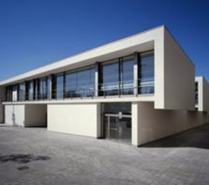 Ilidexsa presentará concurso y ERE