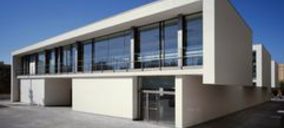 Ilidexsa presentará concurso y ERE