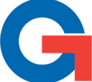 Giraud Ibérica comienza a recoger los frutos de su integración en Geodis