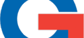 Giraud Ibérica comienza a recoger los frutos de su integración en Geodis