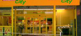 Supermercados Sabeco anuncia la apertura de dos franquicias