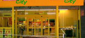 Supermercados Sabeco anuncia la apertura de dos franquicias