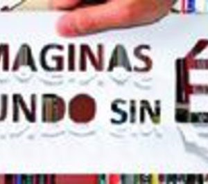 Concluye el concurso de vídeos organizado por las organizaciones vinculadas a la industria papelera