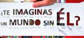 Concluye el concurso de vídeos organizado por las organizaciones vinculadas a la industria papelera