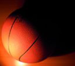 La cadena Pista Central cierra su única tienda