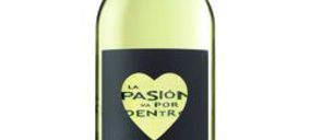 Bodegas Iniesta presenta sus primeros vinos