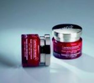 Stanhome sigue reduciendo sus ventas