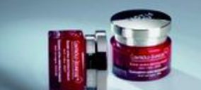 Stanhome sigue reduciendo sus ventas