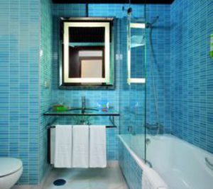 El Nh Algeciras abre sus puertas