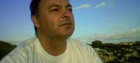 Fernando Montalvo, nuevo director de Villa Venecia