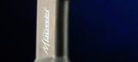 Medcomtech firma una nueva alianza con la norteamericana ConMed Linvatec