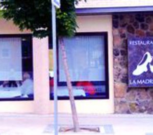La Madreña inaugura su tercer restaurante asturiano en Madrid