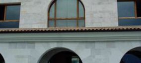 Matarromera inaugura el hotel Emina