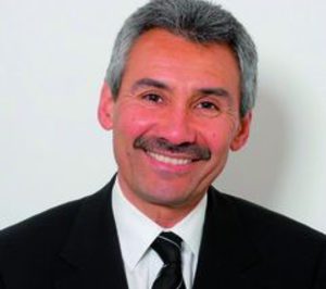 Pepsico asume la presidencia de UNESDA 