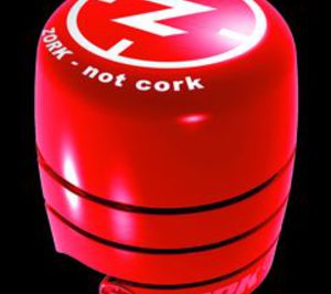 Scholle Packaging adquiere a la australiana Zork y comercializará sus innovadores cierres