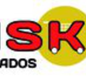 Maskom sigue creciendo en Málaga