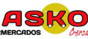 Maskom sigue creciendo en Málaga